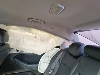 2019 Genesis G80 VIN: