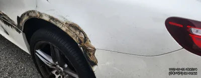 2019 Mercedes-Benz E 220 WDD1J1EB4KF095749 VIN:WDD1J1EB4KF095749