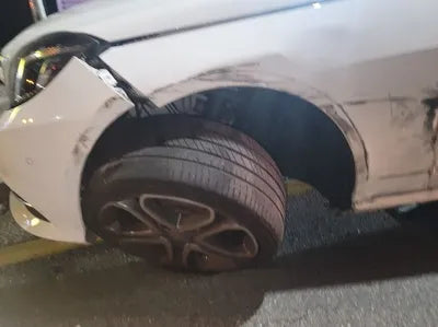 2015 Mercedes-Benz E 250 WDDHF9HB4FB164317 VIN:WDDHF9HB4FB164317