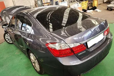 2015 Honda Accord 1HGCR2680FA511645 VIN:1HGCR2680FA511645