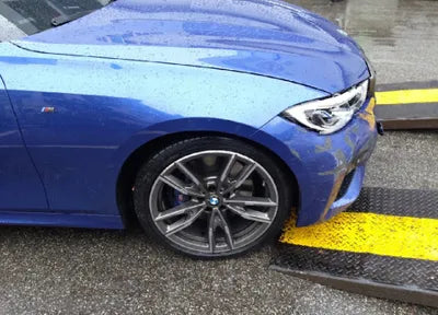 2022 BMW 340 WBA5U7108NFL81079 VIN:WBA5U7108NFL81079