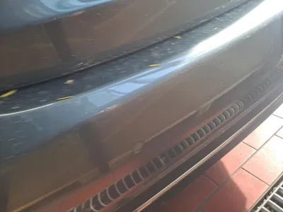 2021 Mercedes-Benz E 300 W1KZF5EB6MA883427 VIN:W1KZF5EB6MA883427