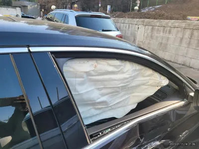 2018 Volkswagen Passat 1VWZZZA3ZJC038480 VIN:1VWZZZA3ZJC038480