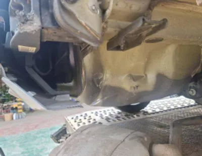 2021 Kia K5 KNAG3412BMA123005 VIN:KNAG3412BMA123005