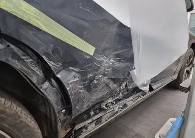 2022 BMW 630 WBAGT8108N9L04051 VIN:WBAGT8108N9L04051