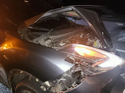 2015 Nissan Juke JN1AF58EXFT100522 VIN:JN1AF58EXFT100522