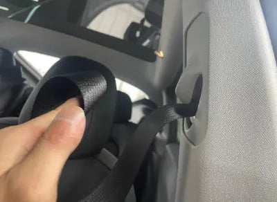 2021 Tesla Model Y 5YJYGDEE9MF176076 VIN:5YJYGDEE9MF176076