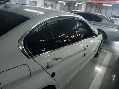 2017 BMW 320 WBA8A9101HK823326 VIN:WBA8A9101HK823326