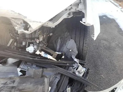 2018 Mercedes-Benz E 200 VIN: