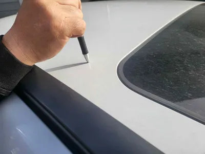 2020 Hyundai Kona KMHK381GFLU069553 VIN:KMHK381GFLU069553