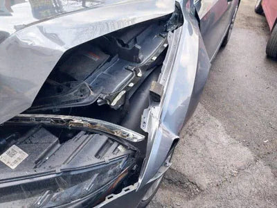 2018 Volkswagen Passat 1VWZZZA3ZJC036400 VIN:1VWZZZA3ZJC036400