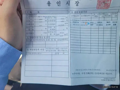 2016 Mercedes-Benz E 200 WDDHF3EB3GB176073 VIN:WDDHF3EB3GB176073