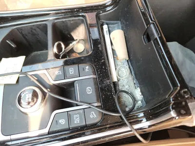 2021 Kia Sorento KNARH81FGNA137783 VIN:KNARH81FGNA137783