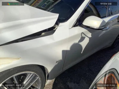 2015 Infiniti Q50 JNKDV71E4FM530915 VIN:JNKDV71E4FM530915