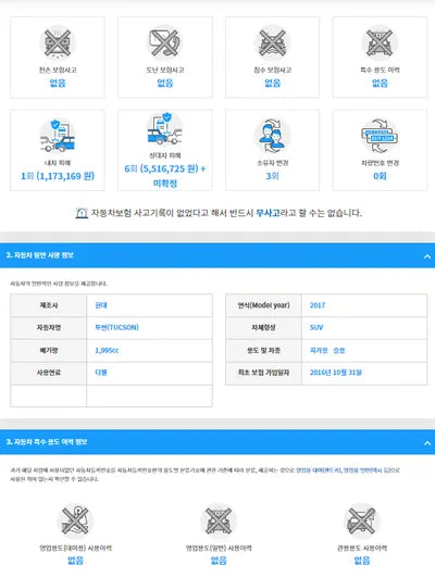 2016 Hyundai Tucson KMHJ581ABHU321098 VIN:KMHJ581ABHU321098
