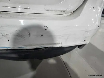 2017 Jaguar XE SAJAB4BN9HCP07074 VIN:SAJAB4BN9HCP07074