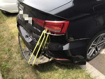 2020 Audi A3 WAUZZZ8V4LA057119 VIN:WAUZZZ8V4LA057119