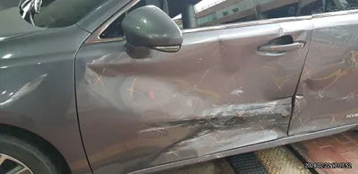 2017 Lexus ES 300 JTHBW1GG5H2166416 VIN:JTHBW1GG5H2166416