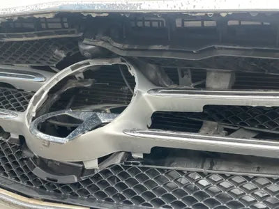 2016 Mercedes-Benz E 300 VIN: