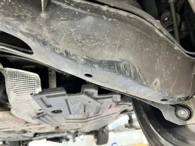 2020 Mercedes-Benz E 300 VIN: