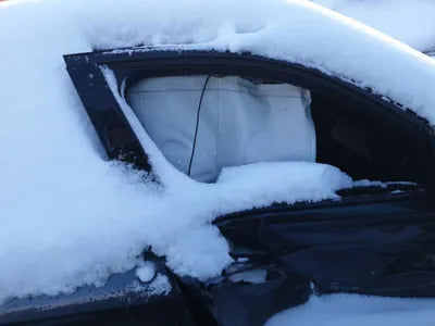 2016 BMW 328 WBA8E9103GK437588 VIN:WBA8E9103GK437588