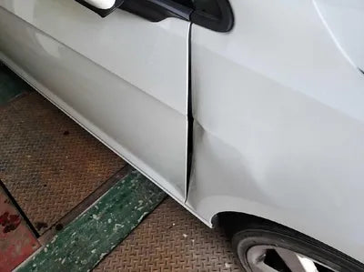 2016 Volkswagen Golf WVWZZZAUZGW147683 VIN:WVWZZZAUZGW147683