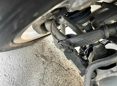 2022 Mercedes-Benz E 220 W1KZF0FBXNB071111 VIN:W1KZF0FBXNB071111