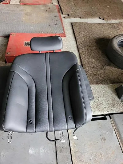 2020 Genesis G80 VIN: