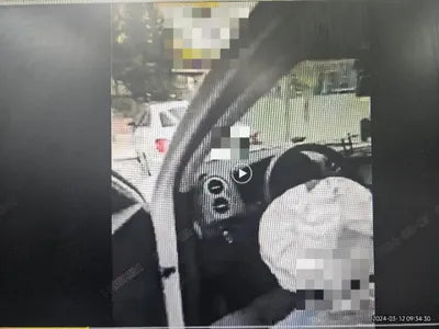 2015 Volkswagen Tiguan VIN: