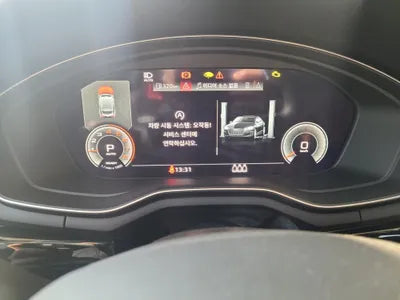 2022 Audi A5 WAUZZZF54NA029469 VIN:WAUZZZF54NA029469