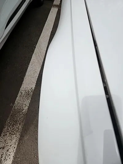 2016 Audi A6 WAUZZZ4G3GN021766 VIN:WAUZZZ4G3GN021766