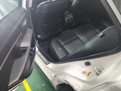 2015 Toyota Camry 4T1BF1FK2FU940402 VIN:4T1BF1FK2FU940402