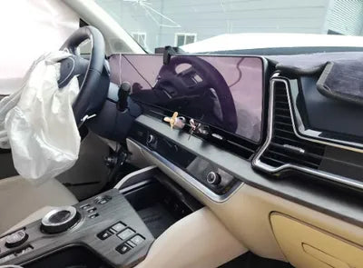 2022 Kia Sportage KNAPX81GBNK007426 VIN:KNAPX81GBNK007426