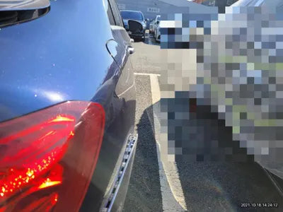 2019 Mercedes-Benz E 300 WDDZF4KB8KA662505 VIN:WDDZF4KB8KA662505