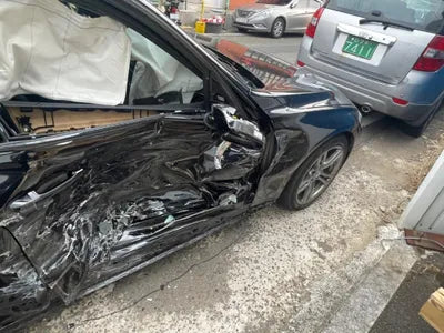 2018 BMW 320 WBA8A9104JAE91834 VIN:WBA8A9104JAE91834