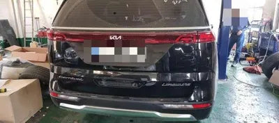2021 Kia Carnival KNANC81BBMS063366 VIN:KNANC81BBMS063366