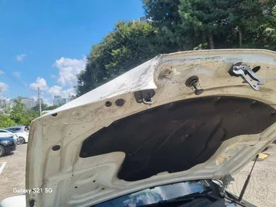 2019 Mercedes-Benz E 300 VIN: