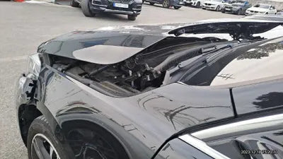 2021 BMW 120 WBA7L7105M7J24692 VIN:WBA7L7105M7J24692