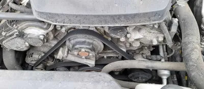 2017 Genesis G80 VIN: