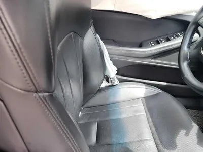 2018 Genesis G80 VIN: