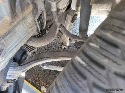 2017 Mercedes-Benz E 300 WDDZF4JB7HA156352 VIN:WDDZF4JB7HA156352