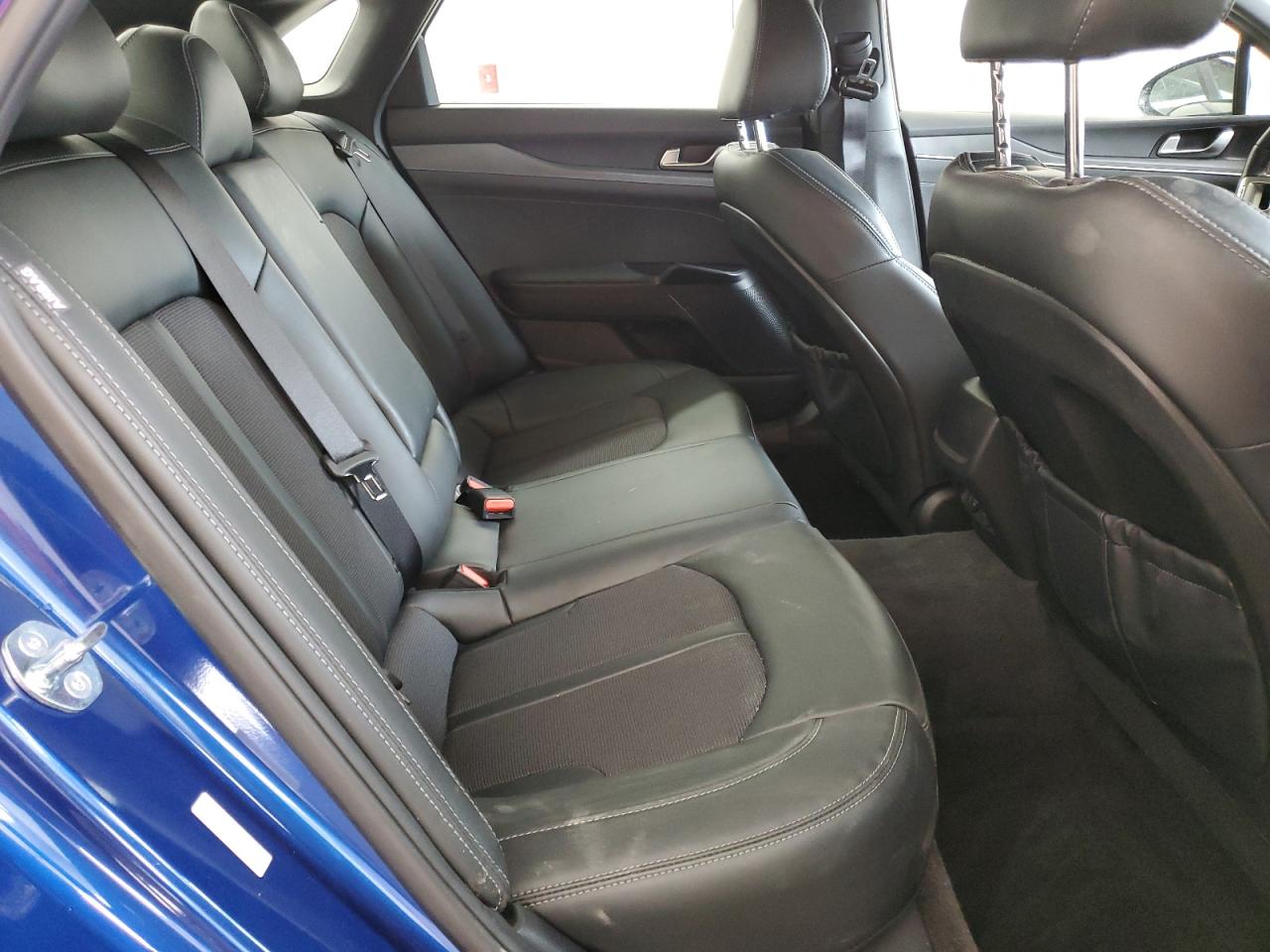 2024 KIA K5 GT LINE VIN:5XXG64J24RG236246