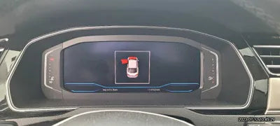 2020 Volkswagen Arteon WVWZZZ3HZLE020633 VIN:WVWZZZ3HZLE020633