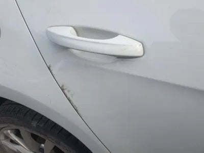 2016 Volkswagen Golf WVWZZZAUZGW092128 VIN:WVWZZZAUZGW092128