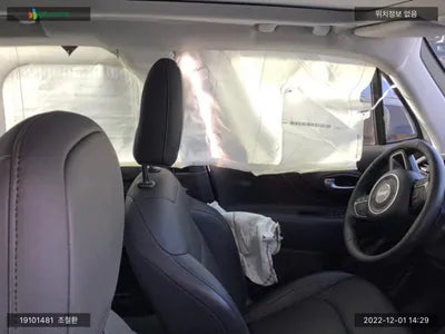 2022 Jeep Renegade 1C4NJDDB2MPN18789 VIN:1C4NJDDB2MPN18789