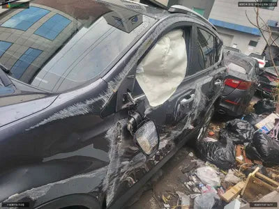 2016 Toyota RAV4 JTMYFREVXHD096850 VIN:JTMYFREVXHD096850