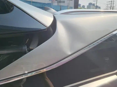 2017 Lexus RX 450 JTJBGMCA6H2024770 VIN:JTJBGMCA6H2024770