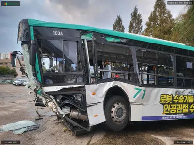 2021 Bentley S 1 LKLA6H1V2MA761369 VIN:LKLA6H1V2MA761369