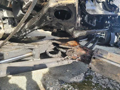 2021 Kia Carnival KNANE81BBMS068076 VIN:KNANE81BBMS068076