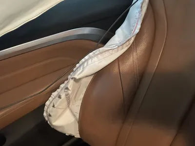 2015 BMW 420 WBA3P1109FK264292 VIN:WBA3P1109FK264292